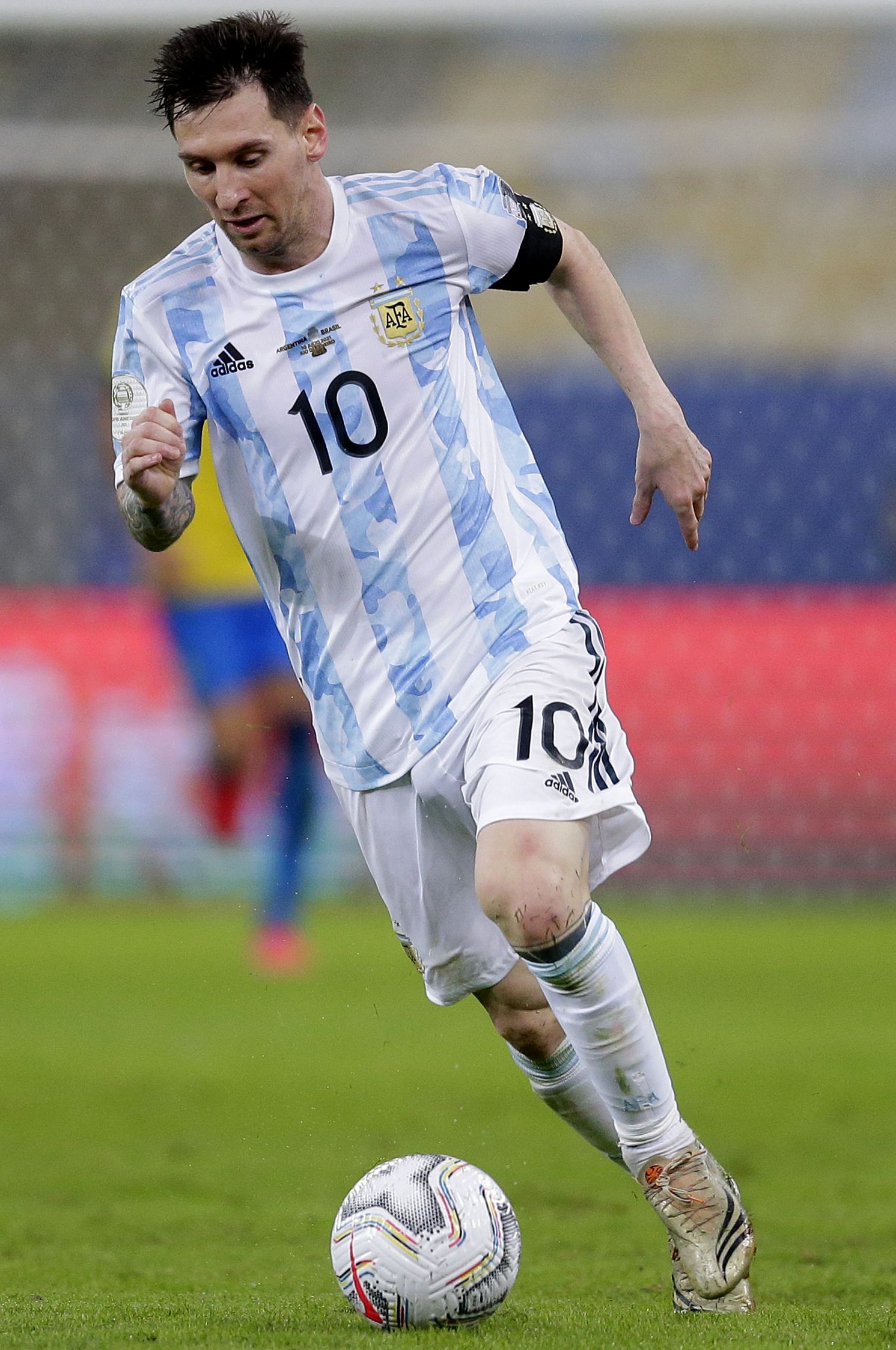 技表现都遭 技表现都遭