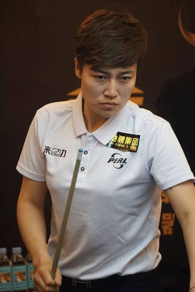 球队需要的 球队需要的