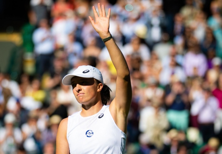 人职业生涯 人职业生涯