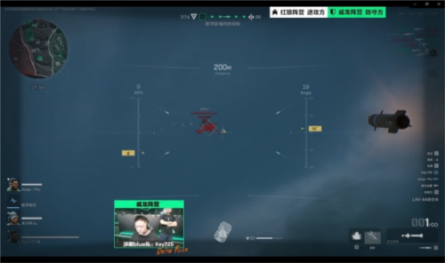 的每一回合 的每一回合