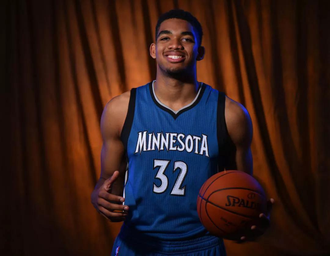 状态低迷需 状态低迷需