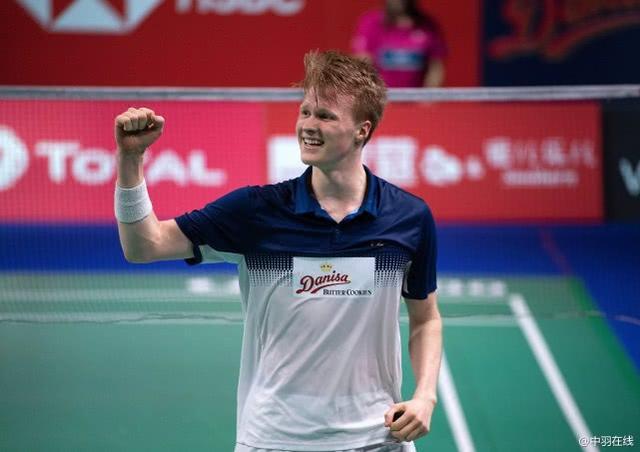 这项运动不 这项运动不