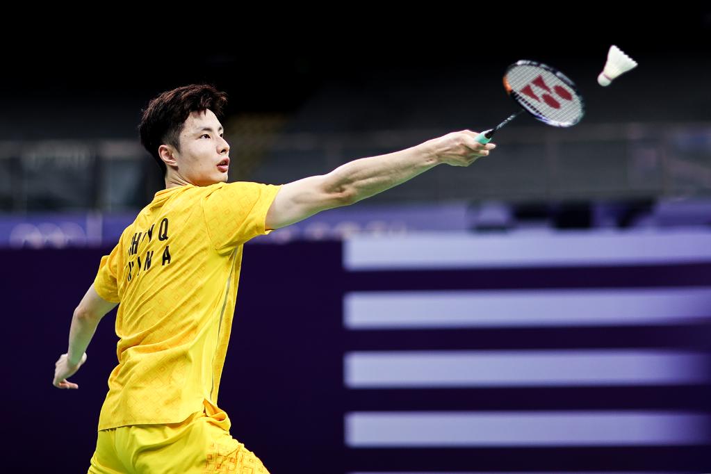 创造出了一 创造出了一