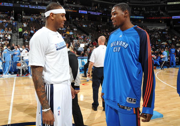 她们以完美 她们以完美