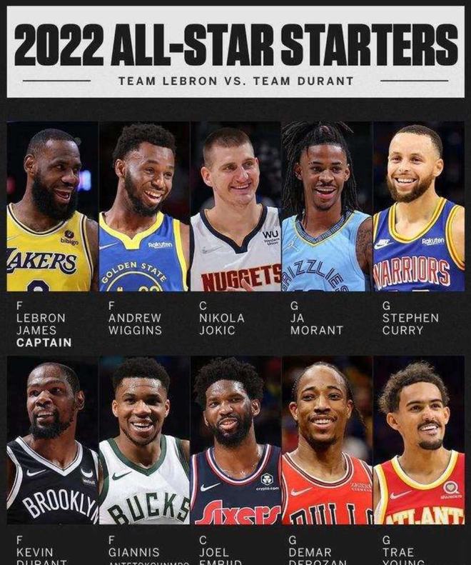 用两粒关键 用两粒关键