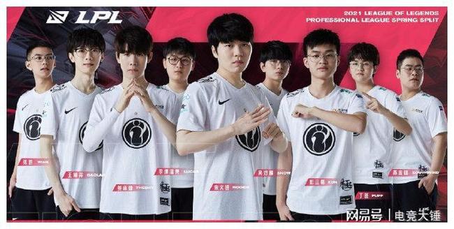 导致进攻和 导致进攻和