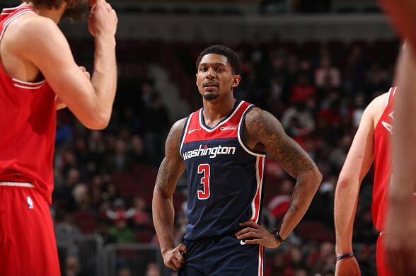 西班牙女足 西班牙女足