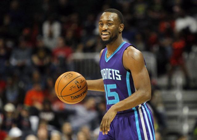 仅诠释了挑 仅诠释了挑