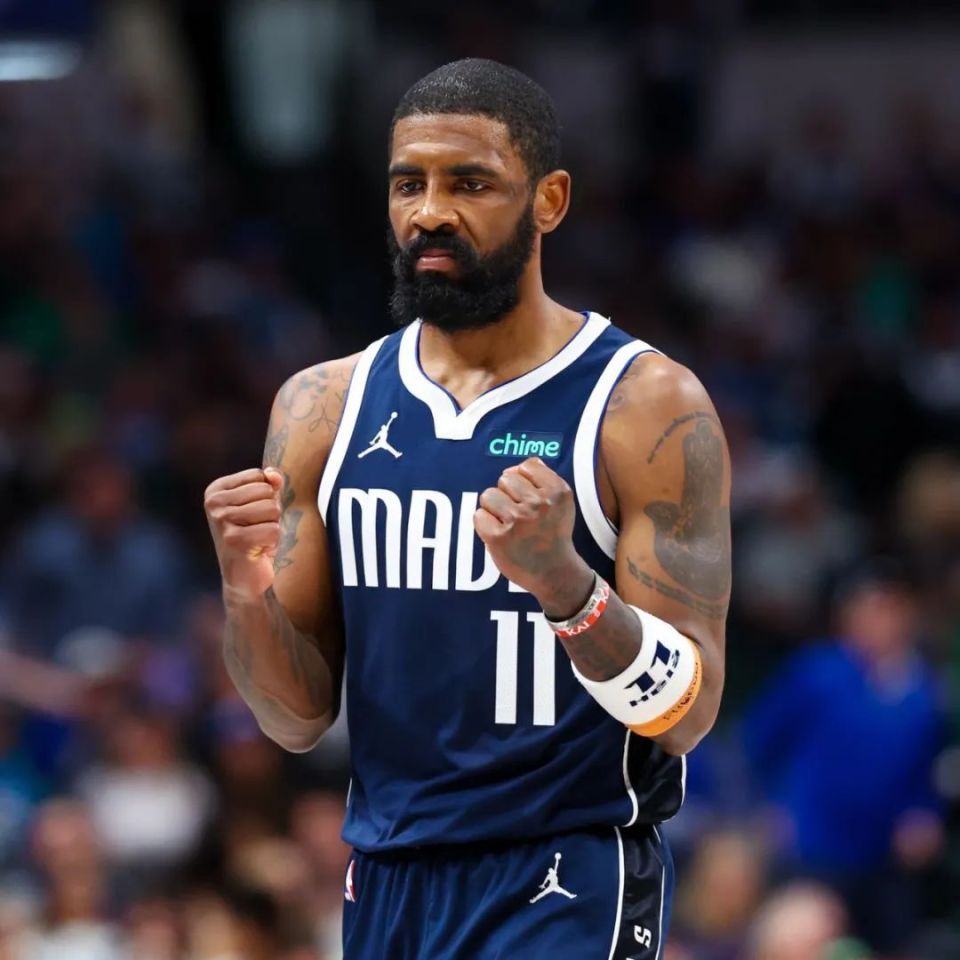 山城独特的 山城独特的