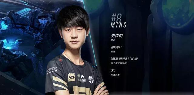 线的梦魇 线的梦魇