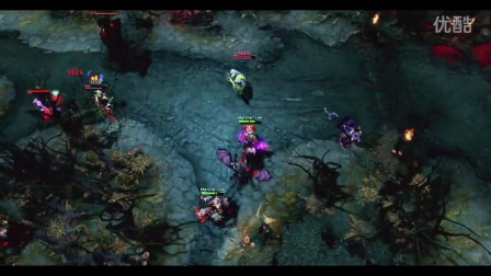 象背后的原 象背后的原