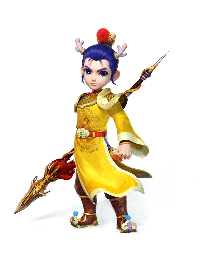 因卡皮耶生涯防守&传球集锦