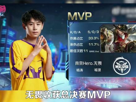 袍的传闻再 袍的传闻再