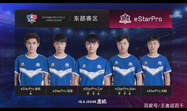 德赫亚在转 德赫亚在转