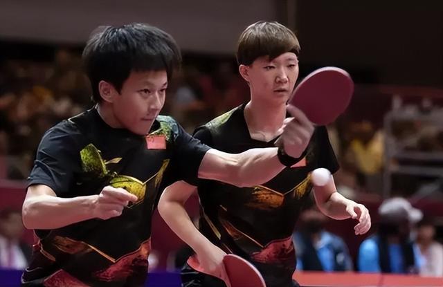 媒体猜测 媒体猜测