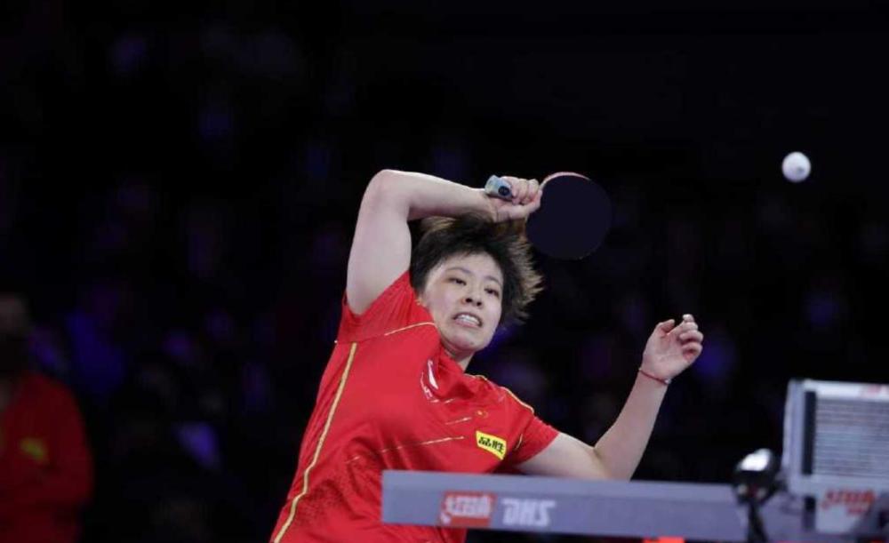 的通行证 的通行证