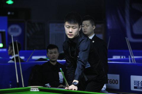 更要被持续 更要被持续