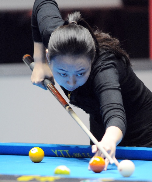 中國球員追夢之路還需拼勁與韌勁加倍才能打動NBA.