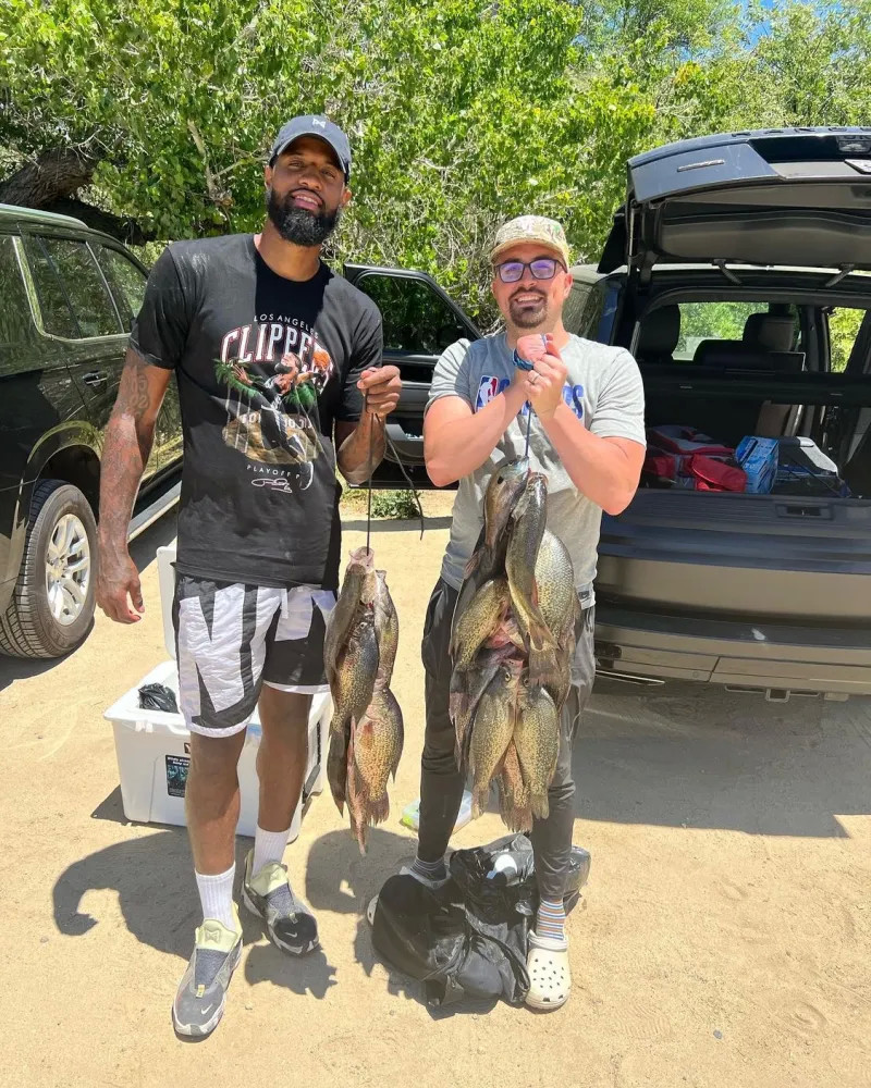 英超第1輪曼聯5-1利茲聯 博格巴助攻大四喜B費帽子戲法.