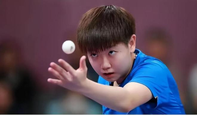 查看夺冠回 查看夺冠回