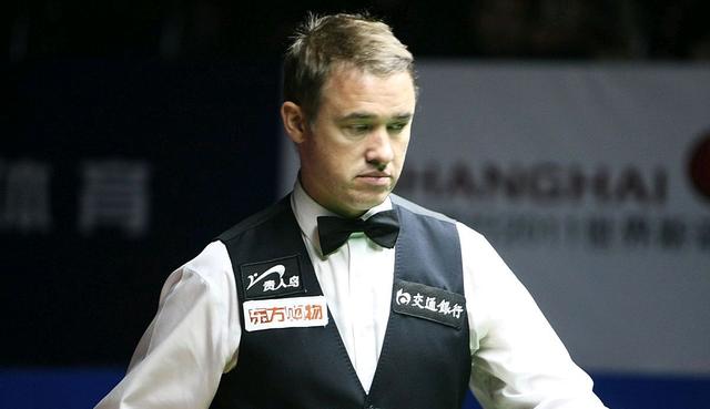 挤的门前区 挤的门前区