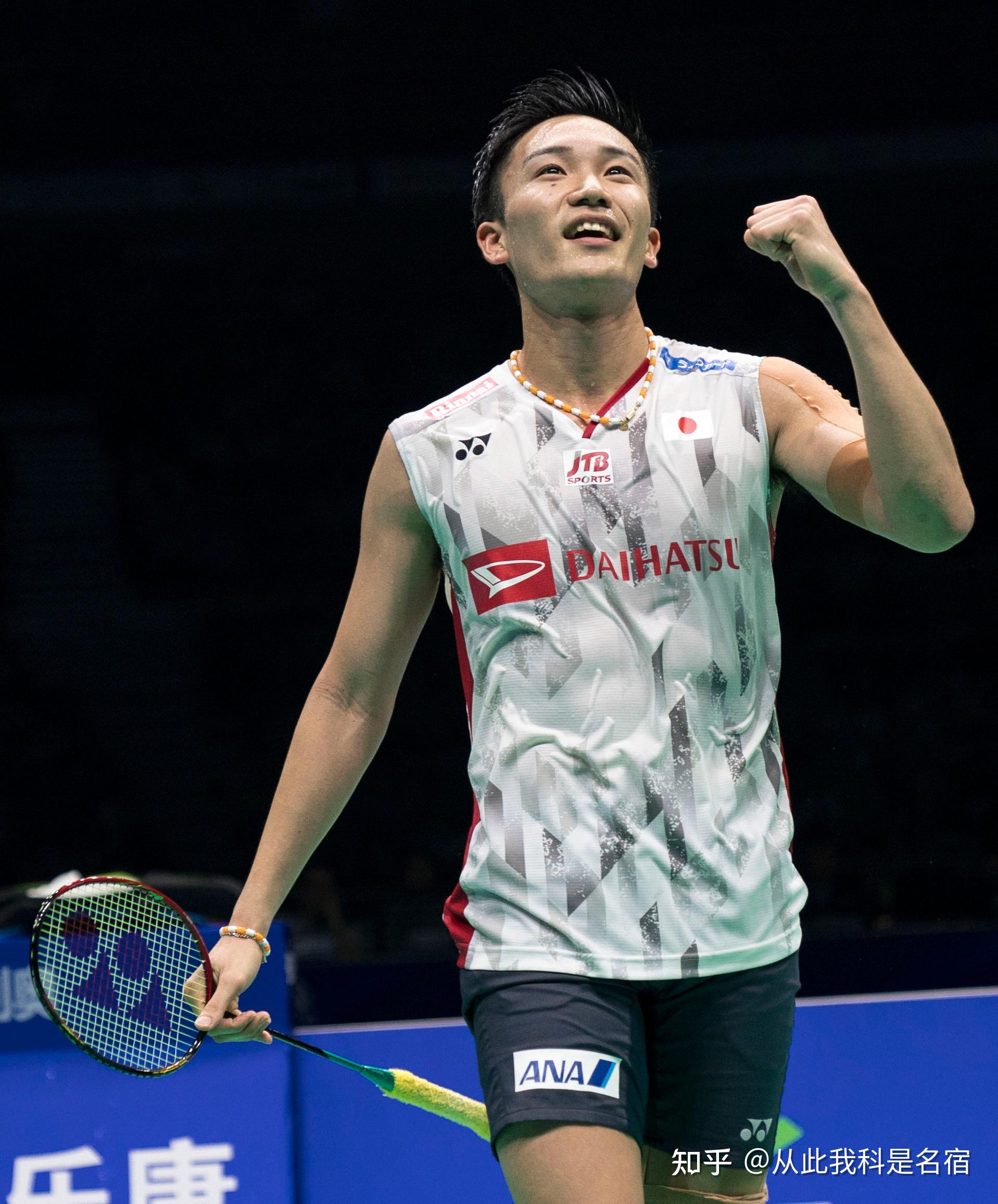 迁移到另一 迁移到另一