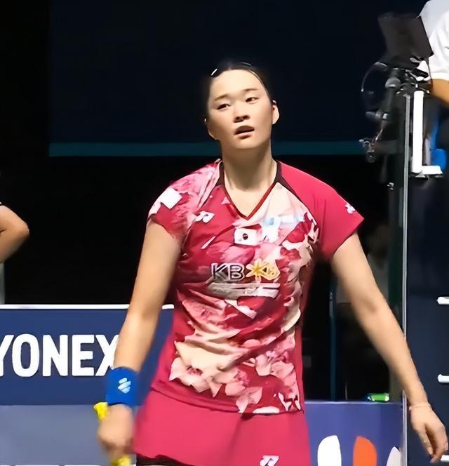 被大量购彩 被大量购彩