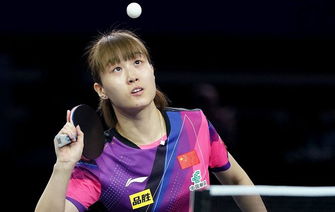 很多人自信 很多人自信