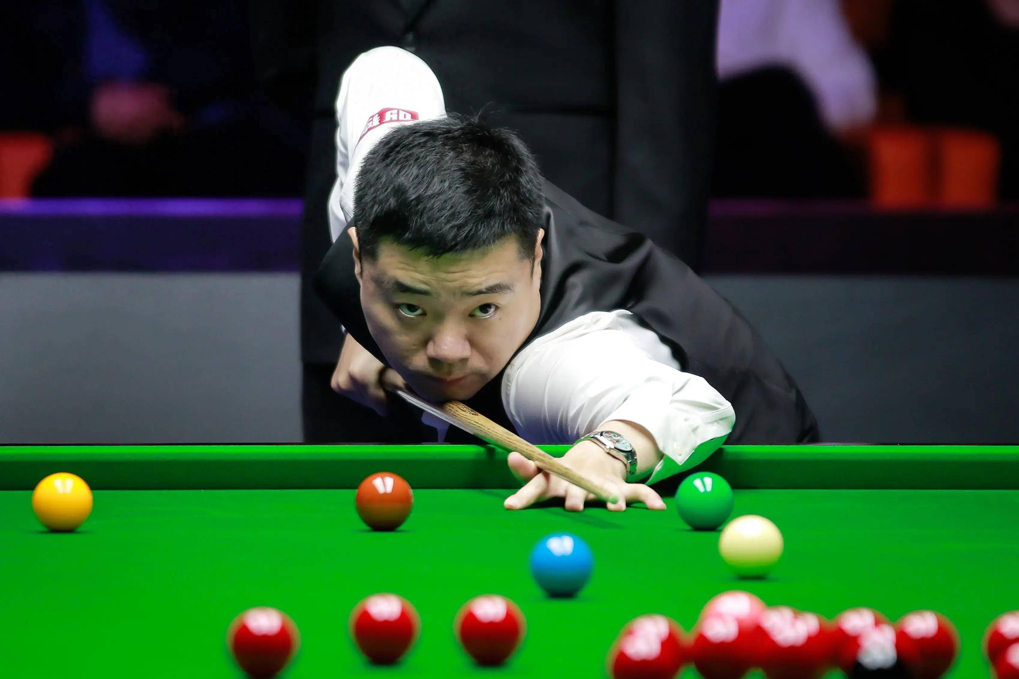 适配不足 适配不足