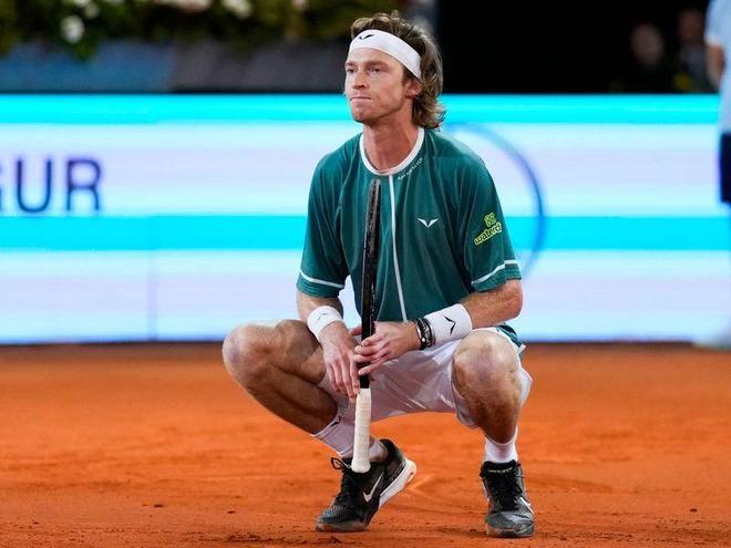 的教科书时 的教科书时