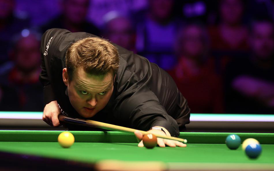 常见误区案 常见误区案