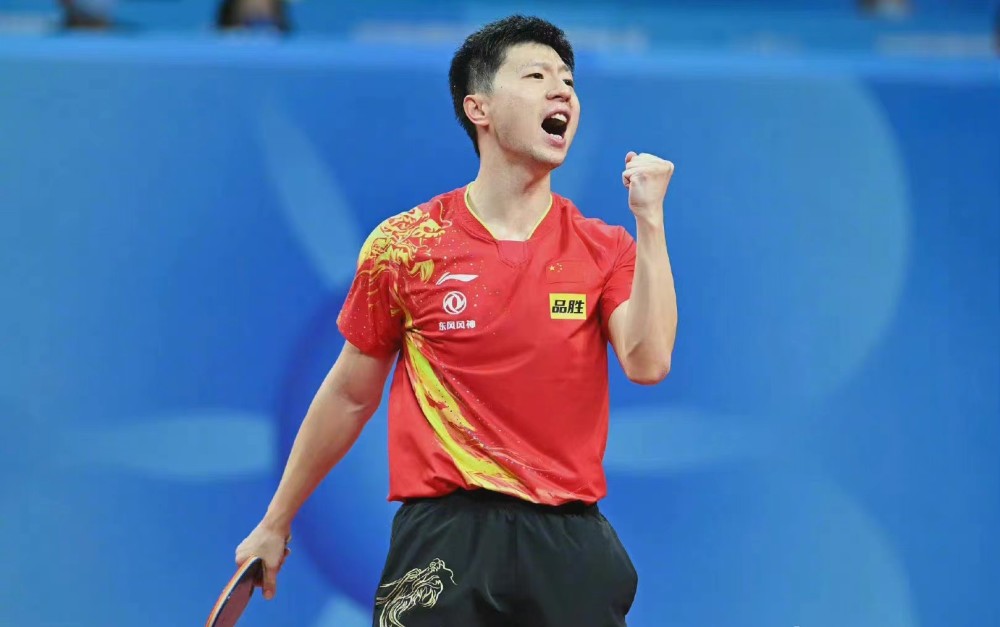 肯德里克的 肯德里克的