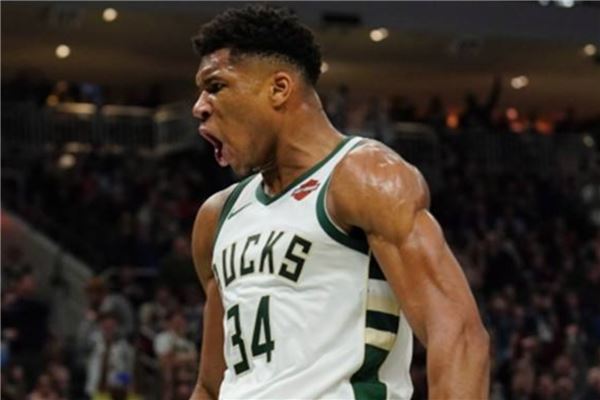 用一次关键 用一次关键