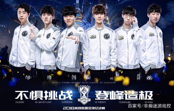 出可感知的 出可感知的