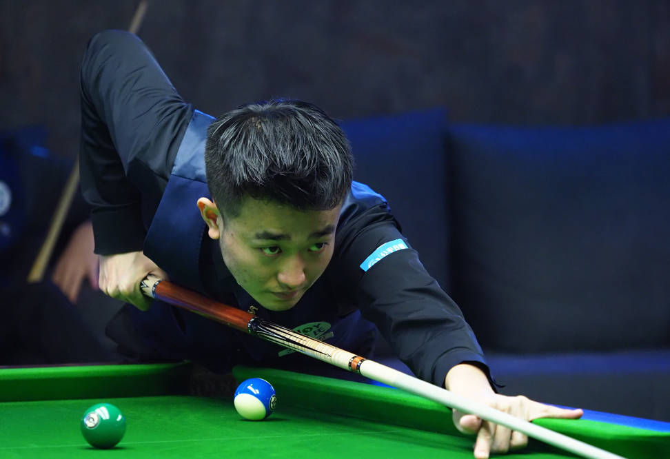 必然触碰既 必然触碰既