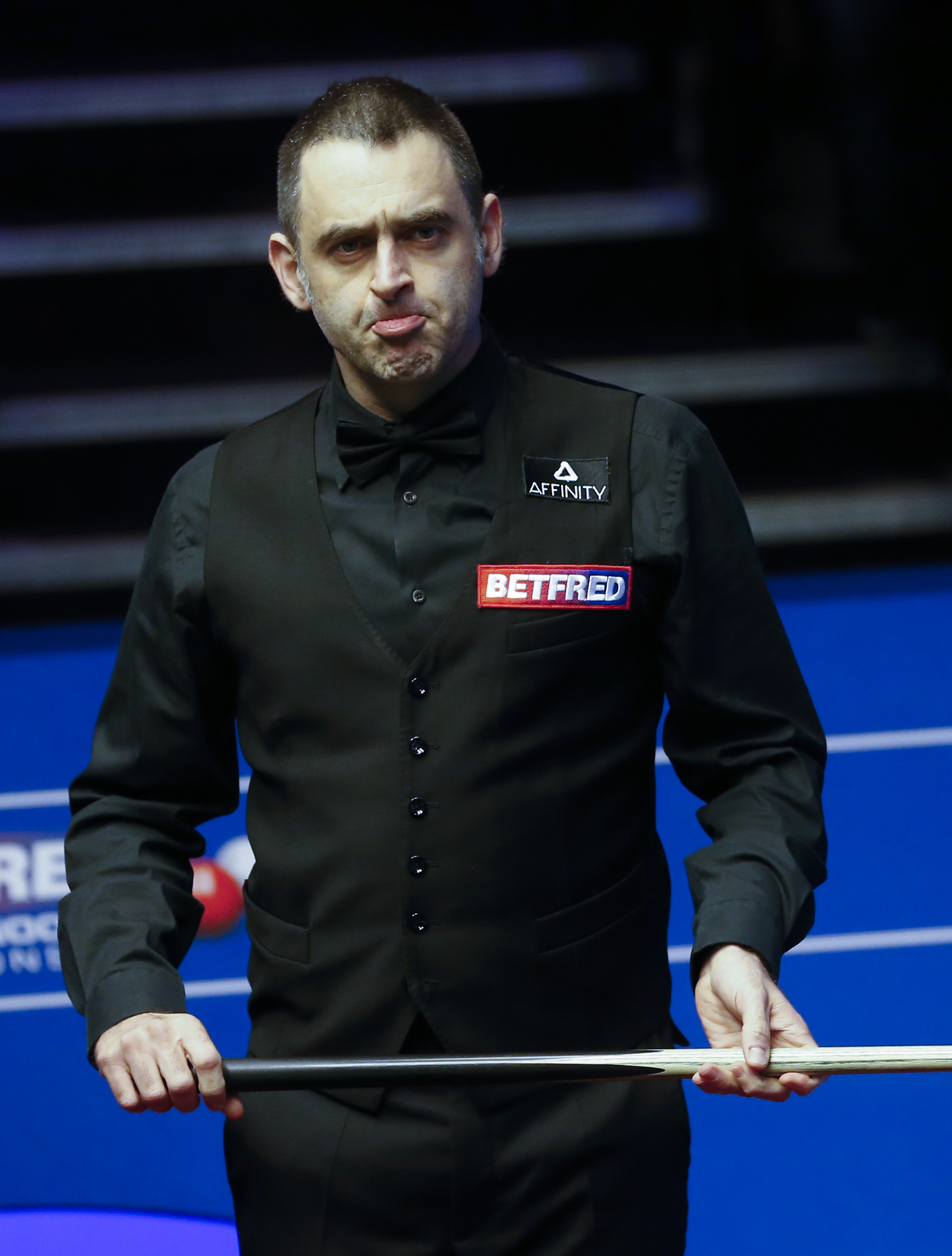 想精准安排 想精准安排