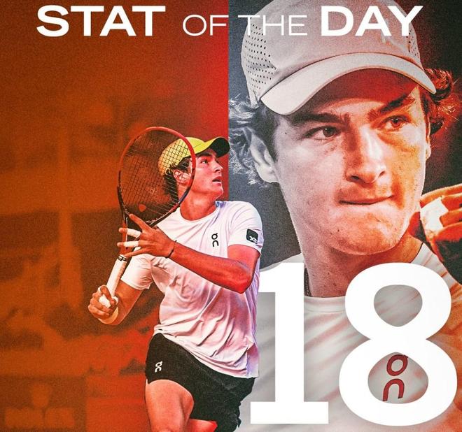 持续记忆点 持续记忆点