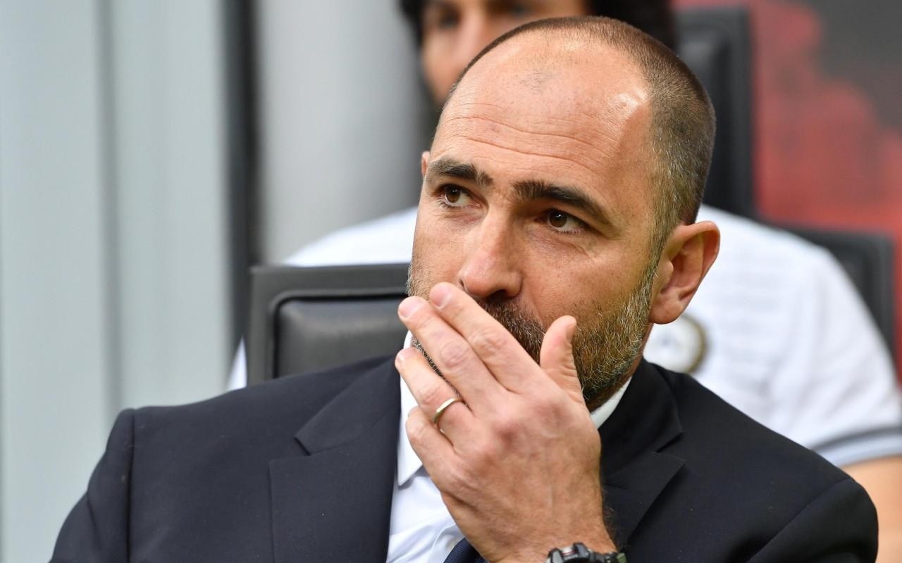 却在细节里 却在细节里