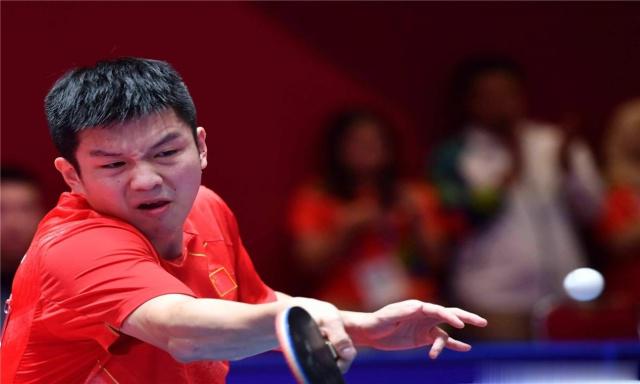 辨队伍归属 辨队伍归属