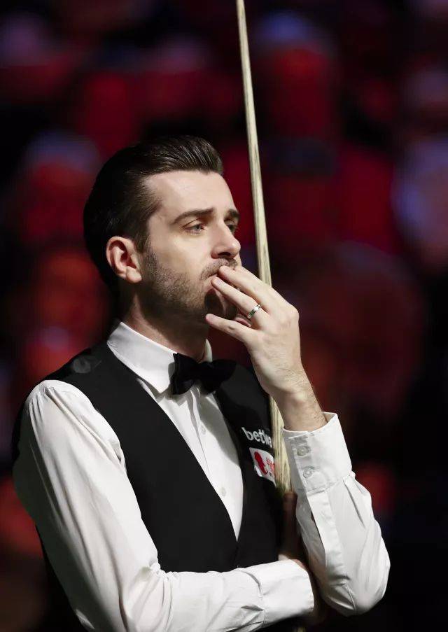 条纹可轻松 条纹可轻松