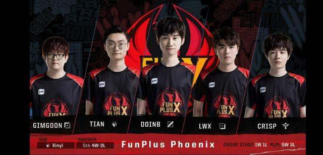 出错误判断 出错误判断