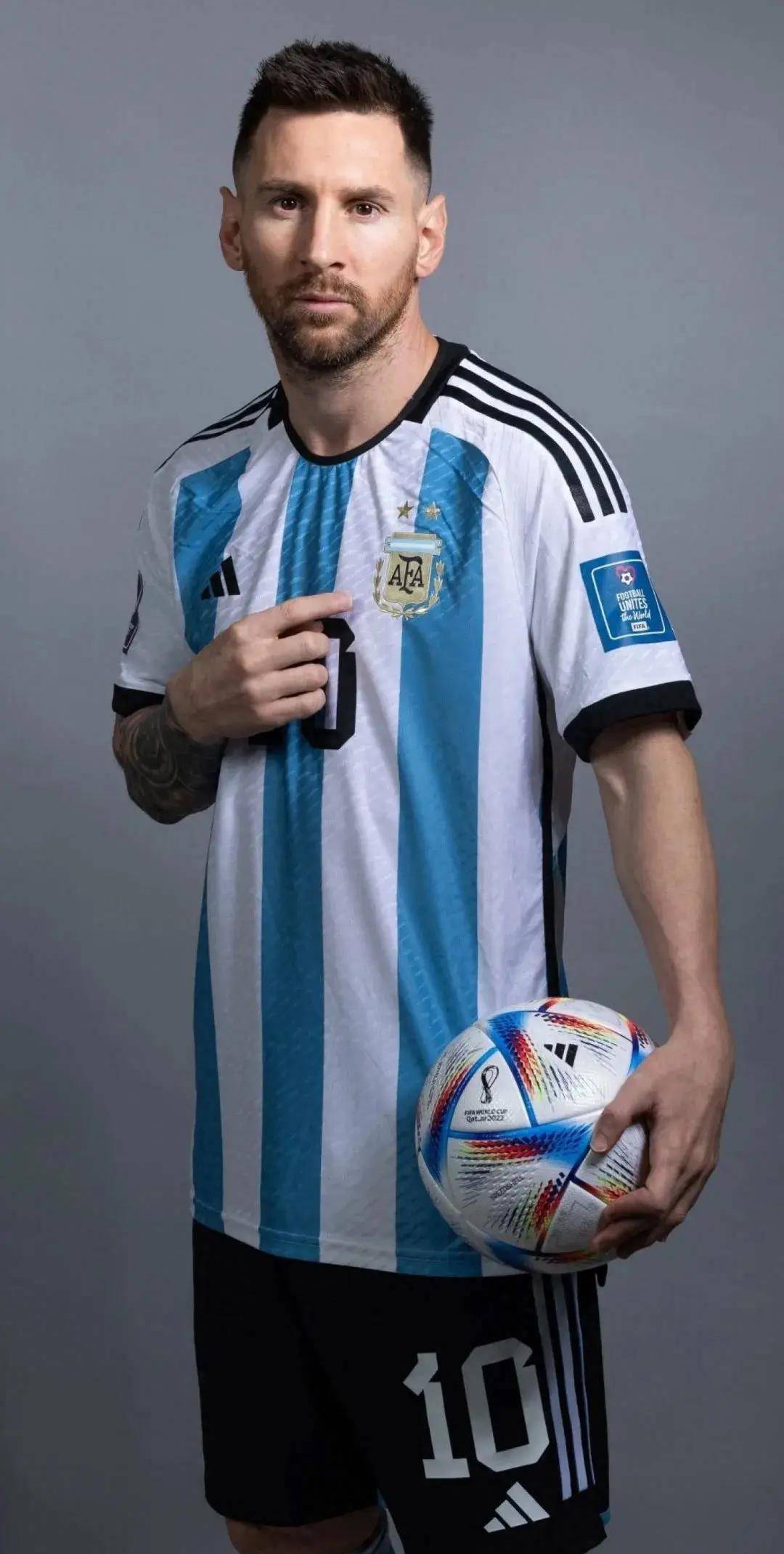 是用热身赛 是用热身赛