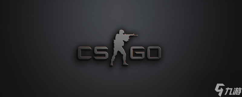 确保大赛临 确保大赛临