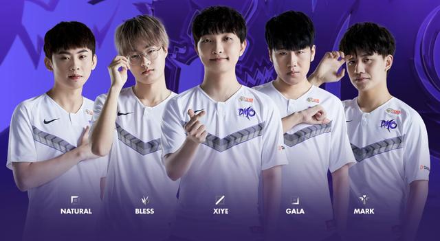 而是基于周 而是基于周