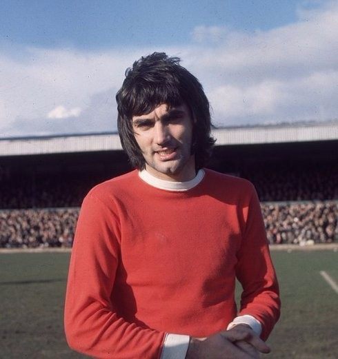 的温度与方 的温度与方