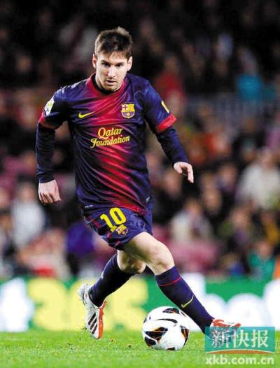 游走效率高 游走效率高