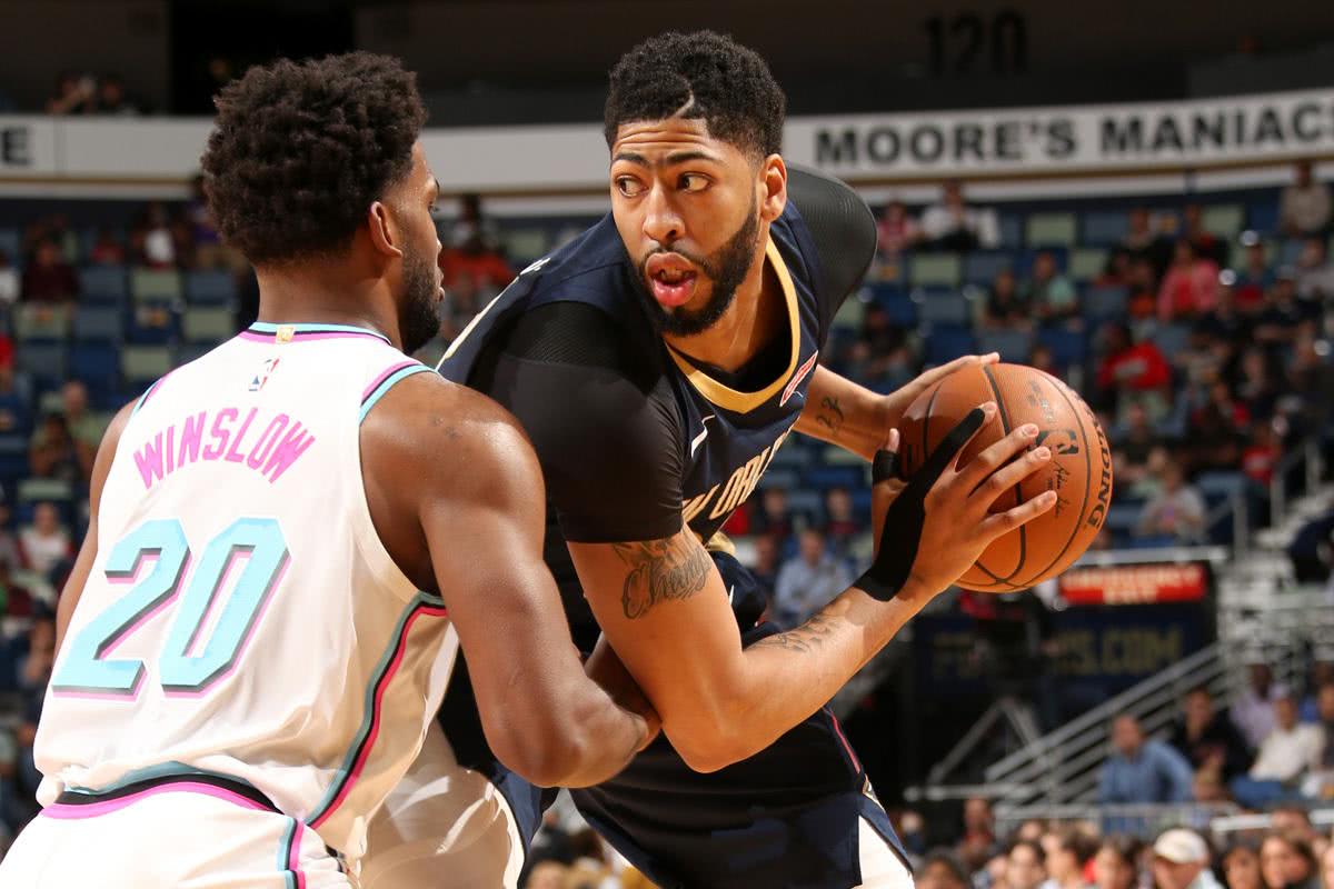 对老玩家 对老玩家