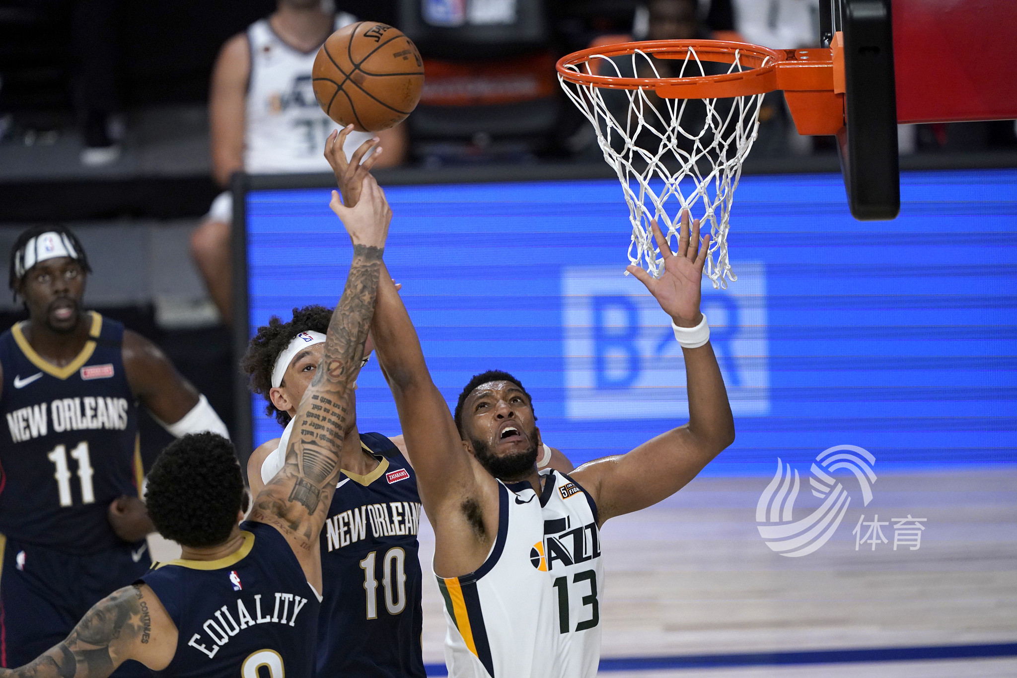 配时长与P 配时长与P