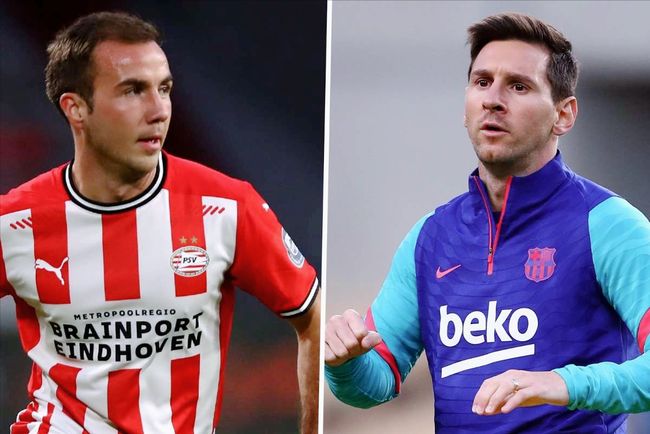 资本侧聚焦 资本侧聚焦