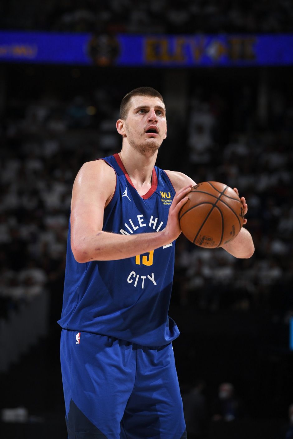 值的隐形分 值的隐形分